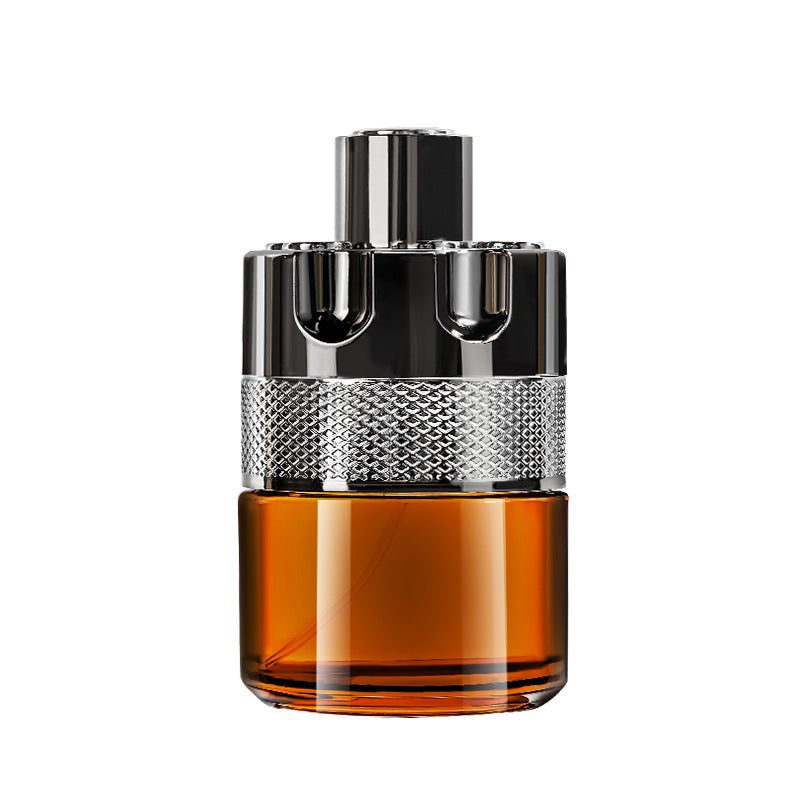 New Men's Lasting Fragrance Pheromone Perfume New Men's Lasting Fragrance Pheromone Perfume